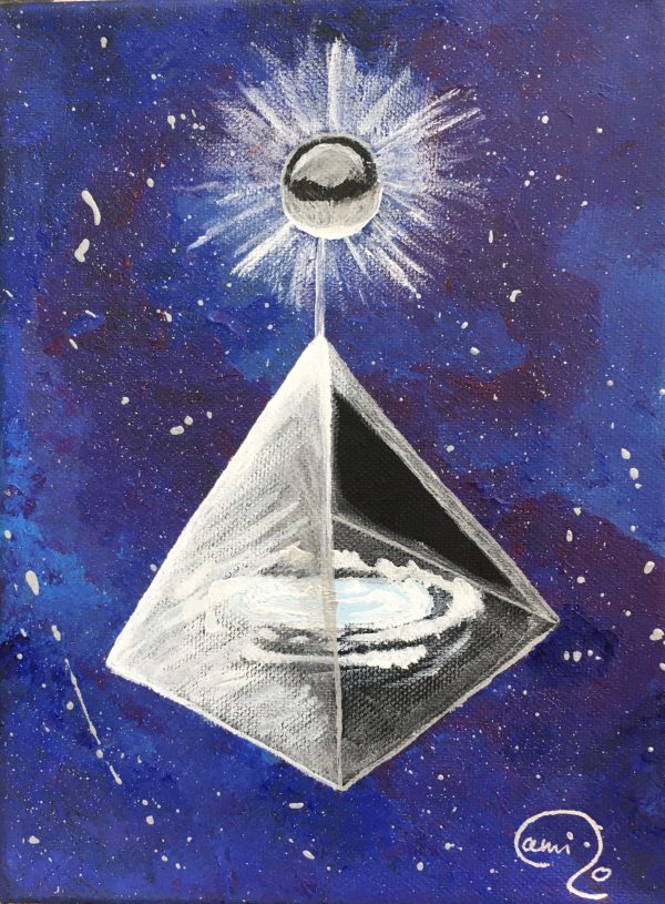 Univers