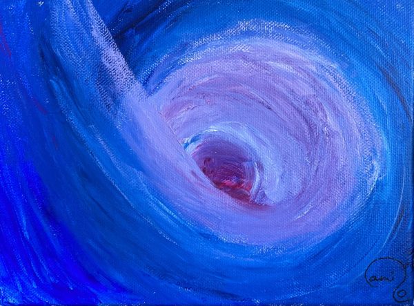 Vortex