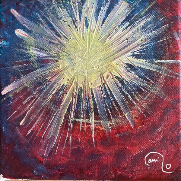 Éveil et explosion des schémas