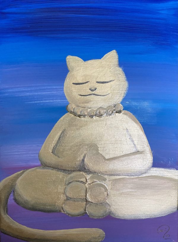 Chat Sage