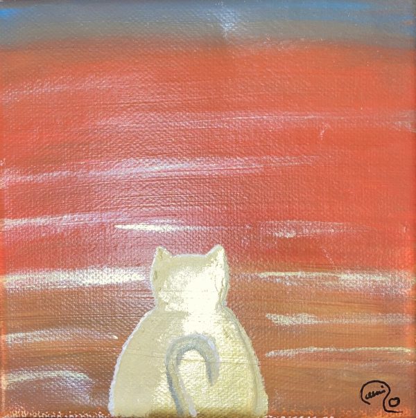Chat dos – Image 2